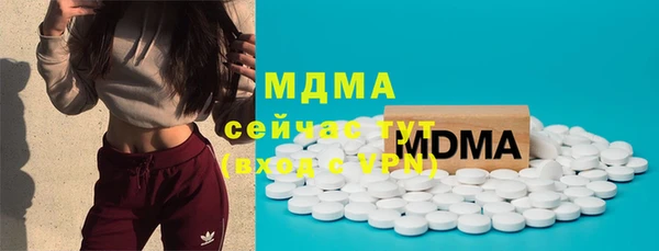 гидропоника Абинск