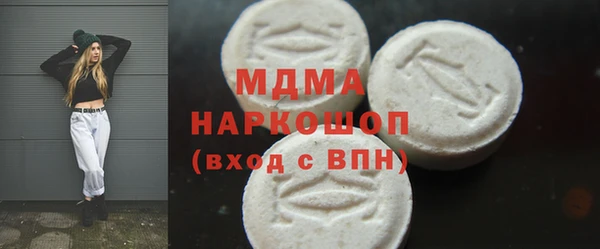 гидропоника Абинск