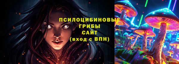 героин Абаза