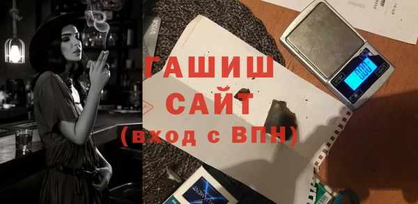 гидропоника Абинск