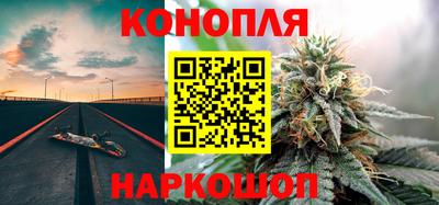 не бодяженный Лесосибирск