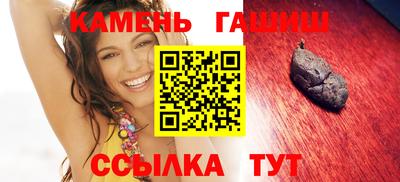 не бодяженный Лесосибирск